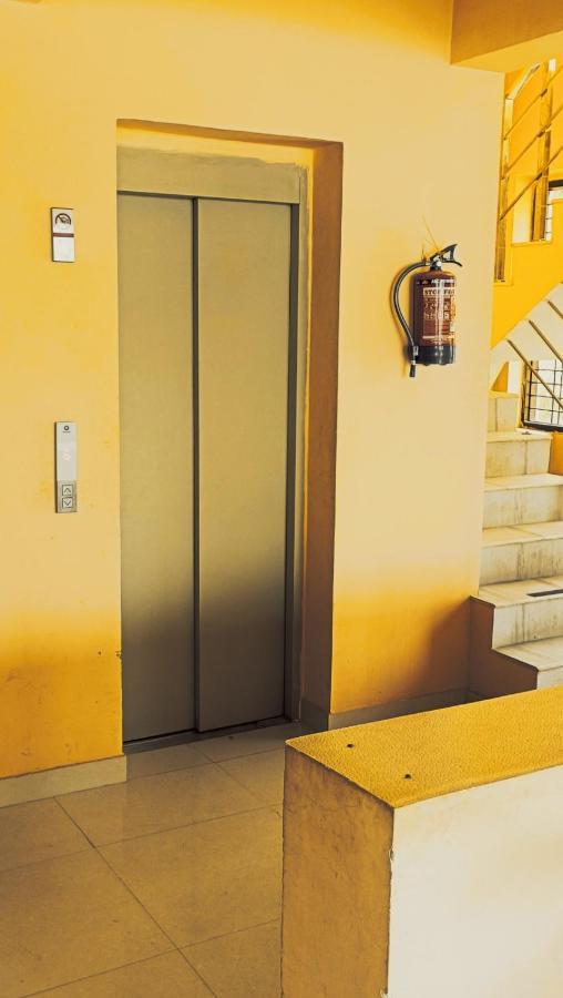 Mi Casa Sector 47 Apartment Gurgaon Exterior photo